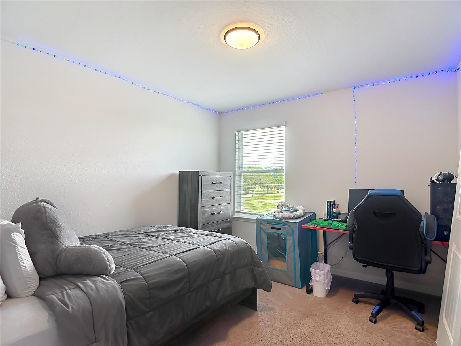 6136 BRADFORD WOODS DR