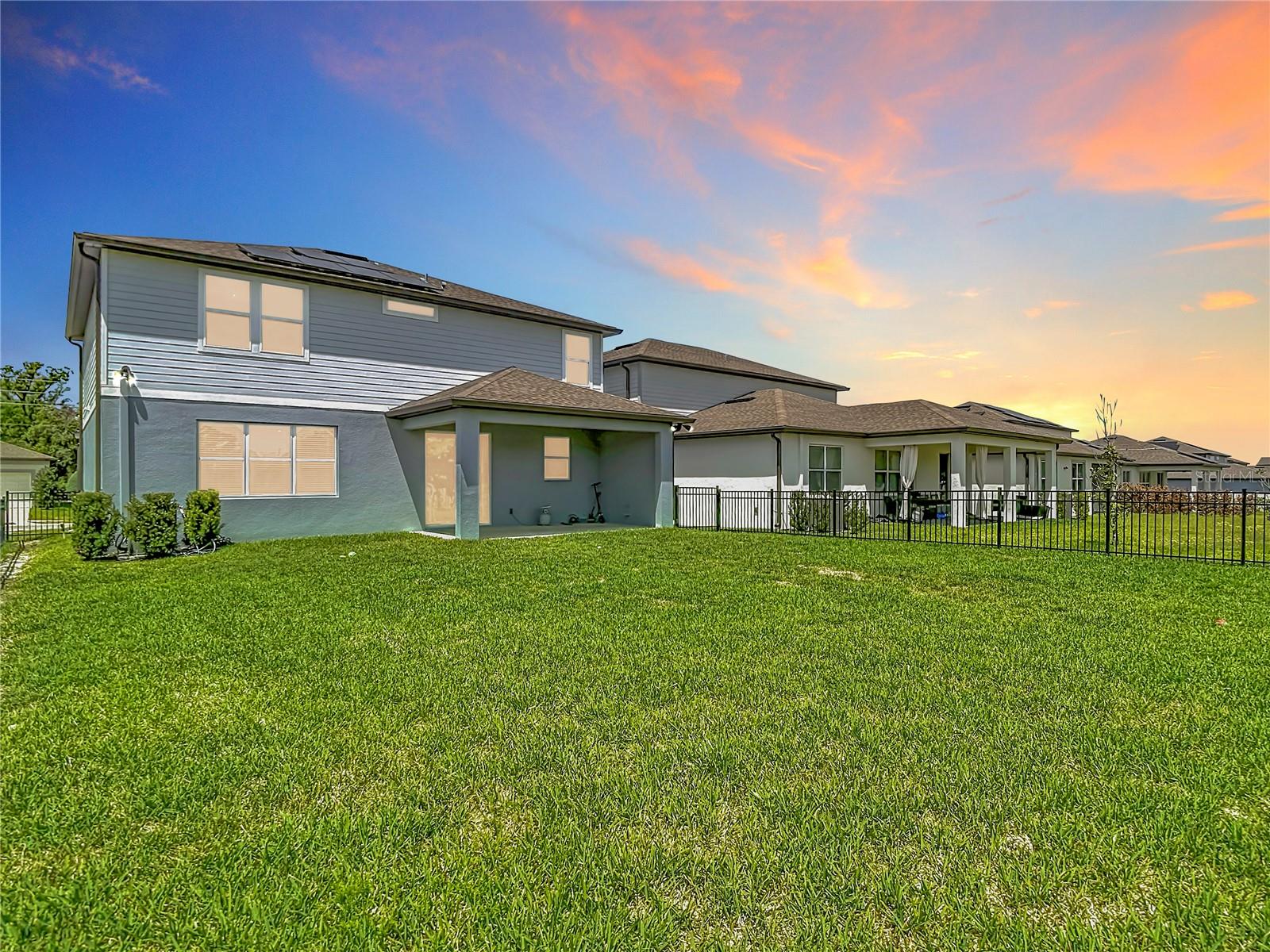 6136 BRADFORD WOODS DR