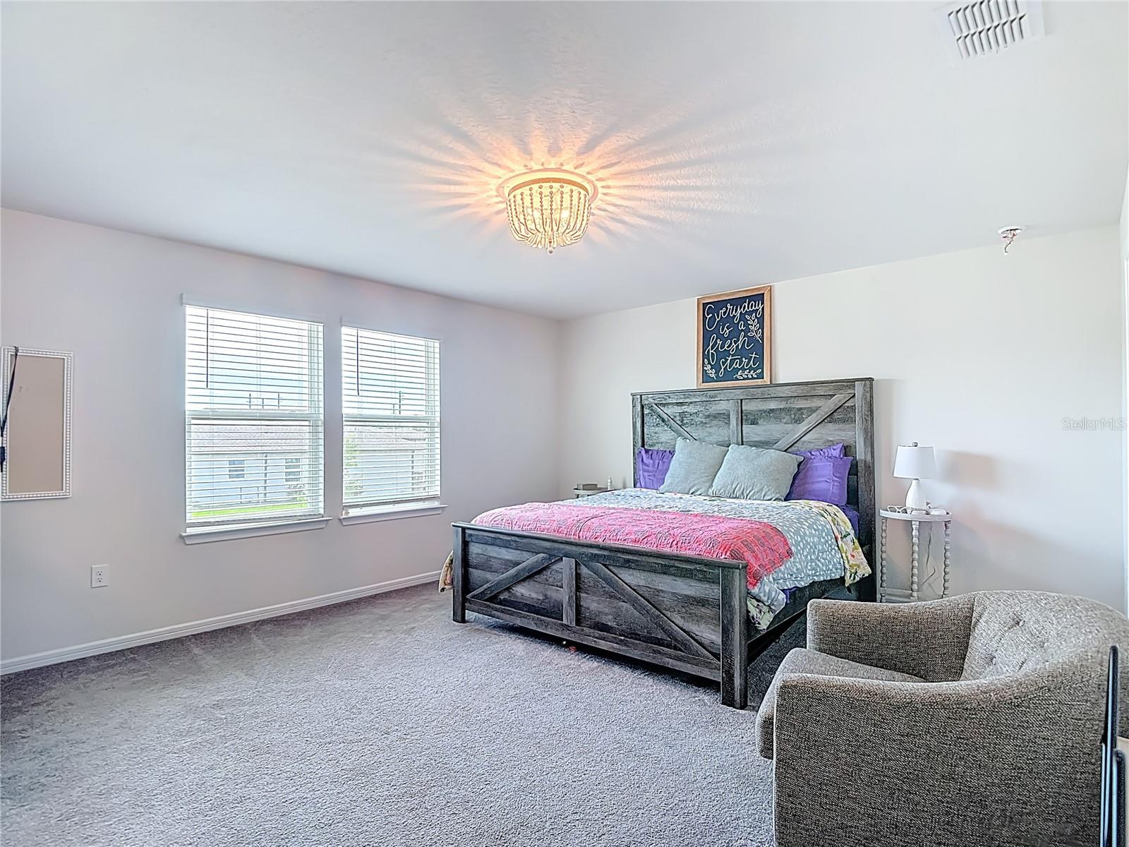 6136 BRADFORD WOODS DR