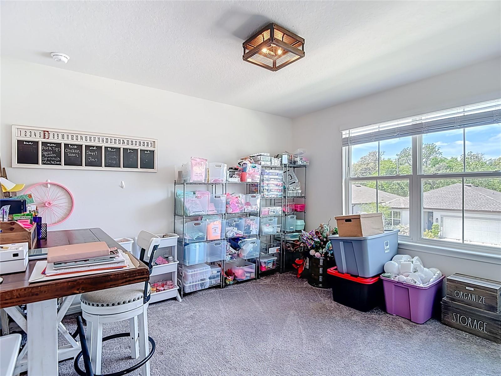 6136 BRADFORD WOODS DR