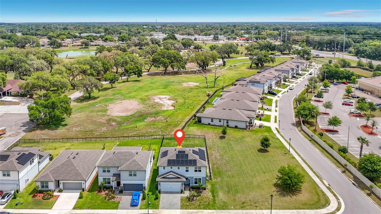 6136 BRADFORD WOODS DR