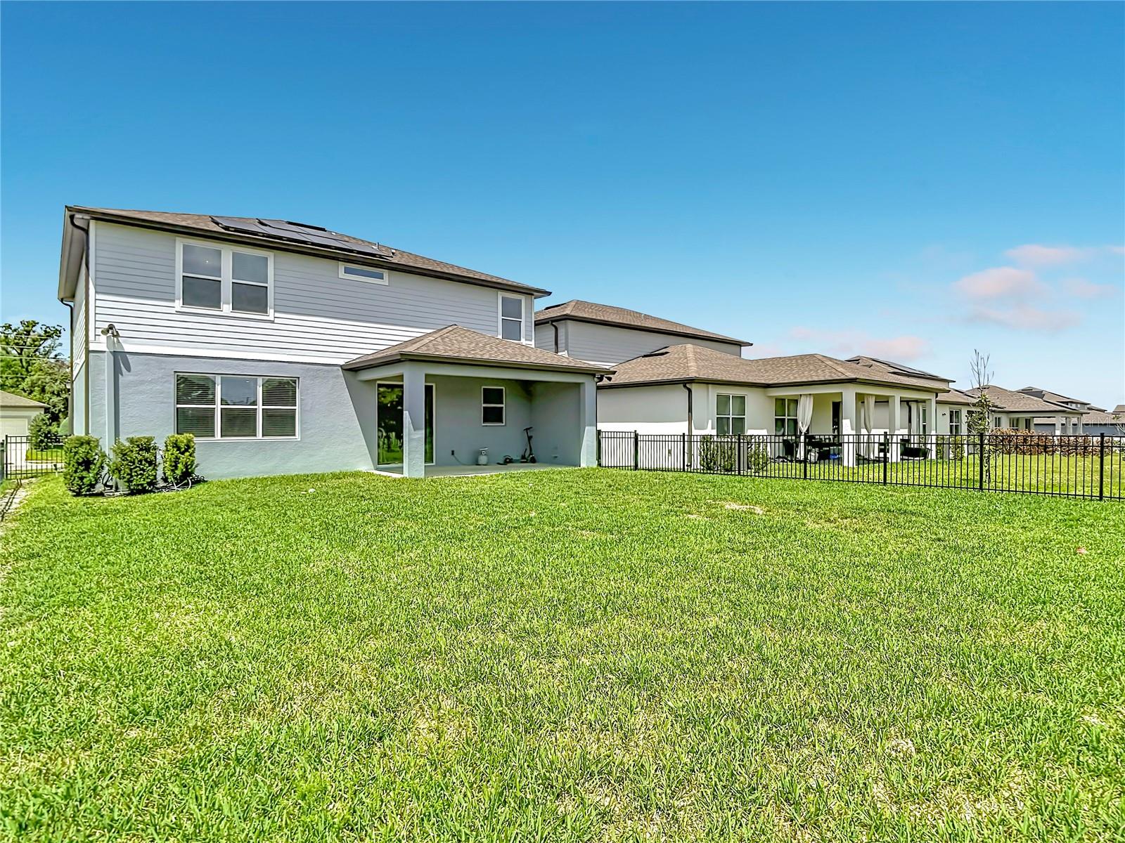 6136 BRADFORD WOODS DR