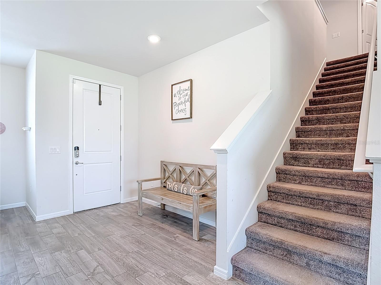 6136 BRADFORD WOODS DR