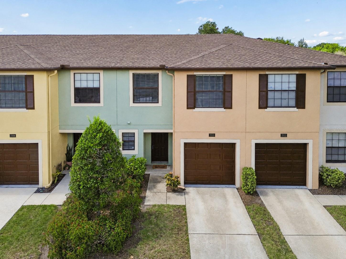 2510 EDGEWATER FALLS DR