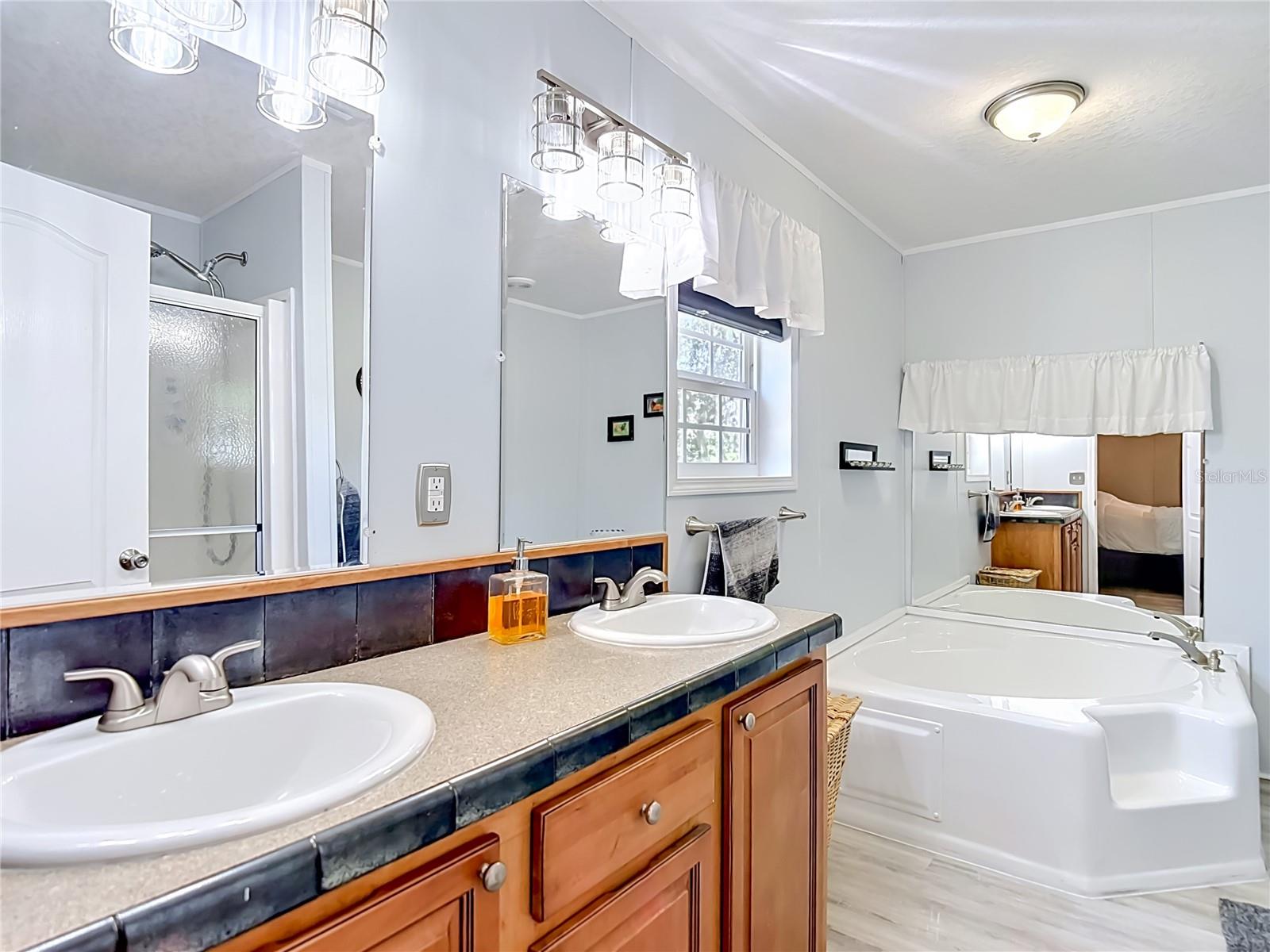 5 Acre Homestead Property in Zephyrhills FL | RV Parking + Pole Barn | Coldwell Banker AquaTerra