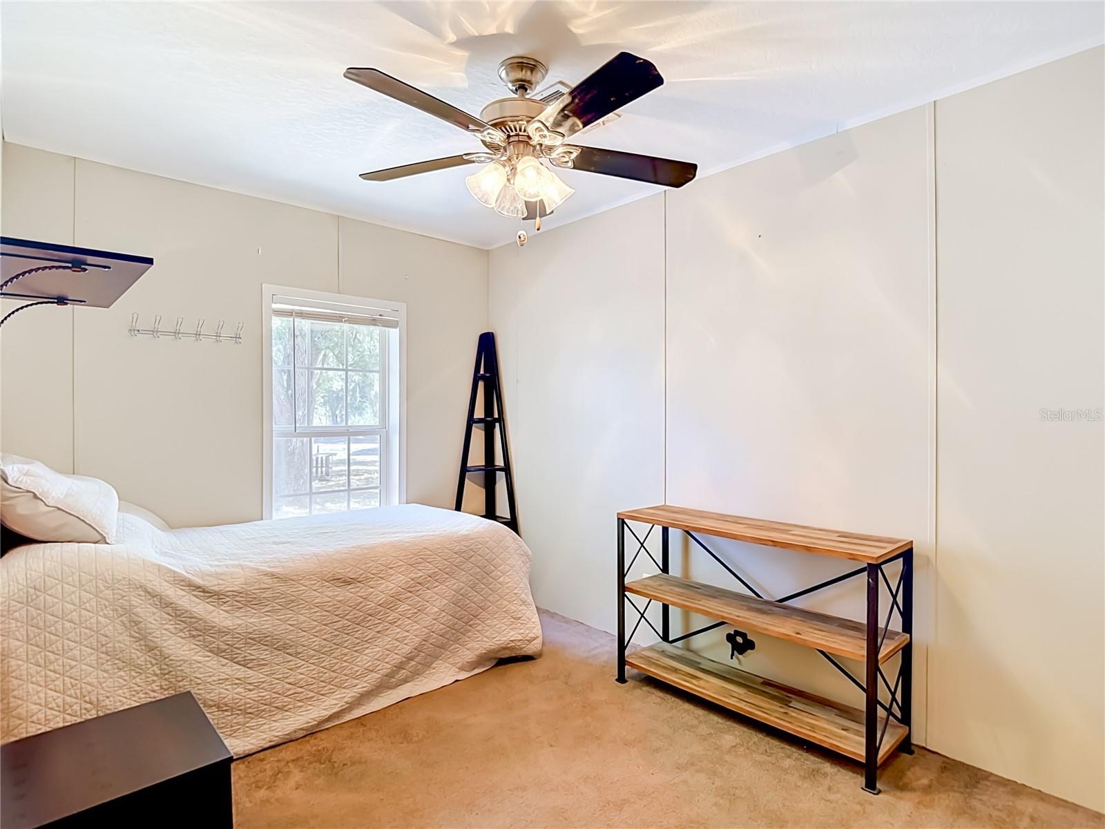 5 Acre Homestead Property in Zephyrhills FL | RV Parking + Pole Barn | Coldwell Banker AquaTerra