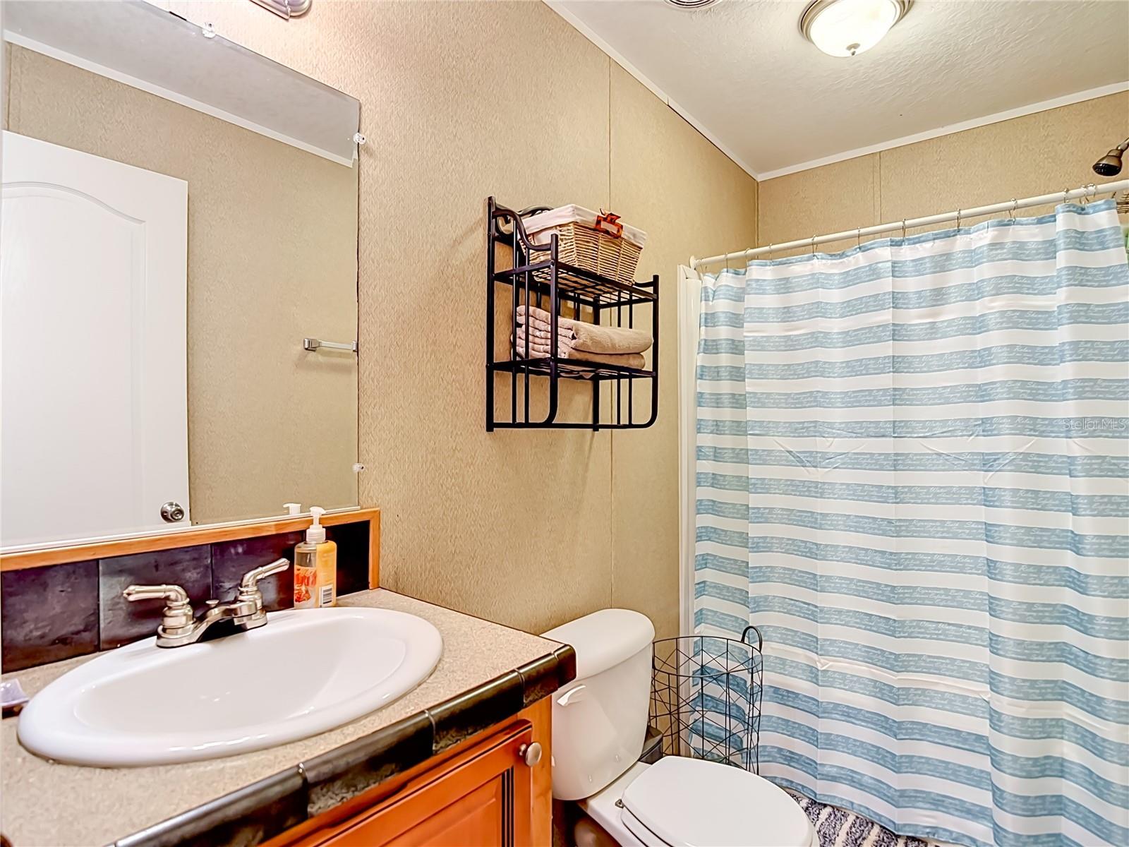5 Acre Homestead Property in Zephyrhills FL | RV Parking + Pole Barn | Coldwell Banker AquaTerra