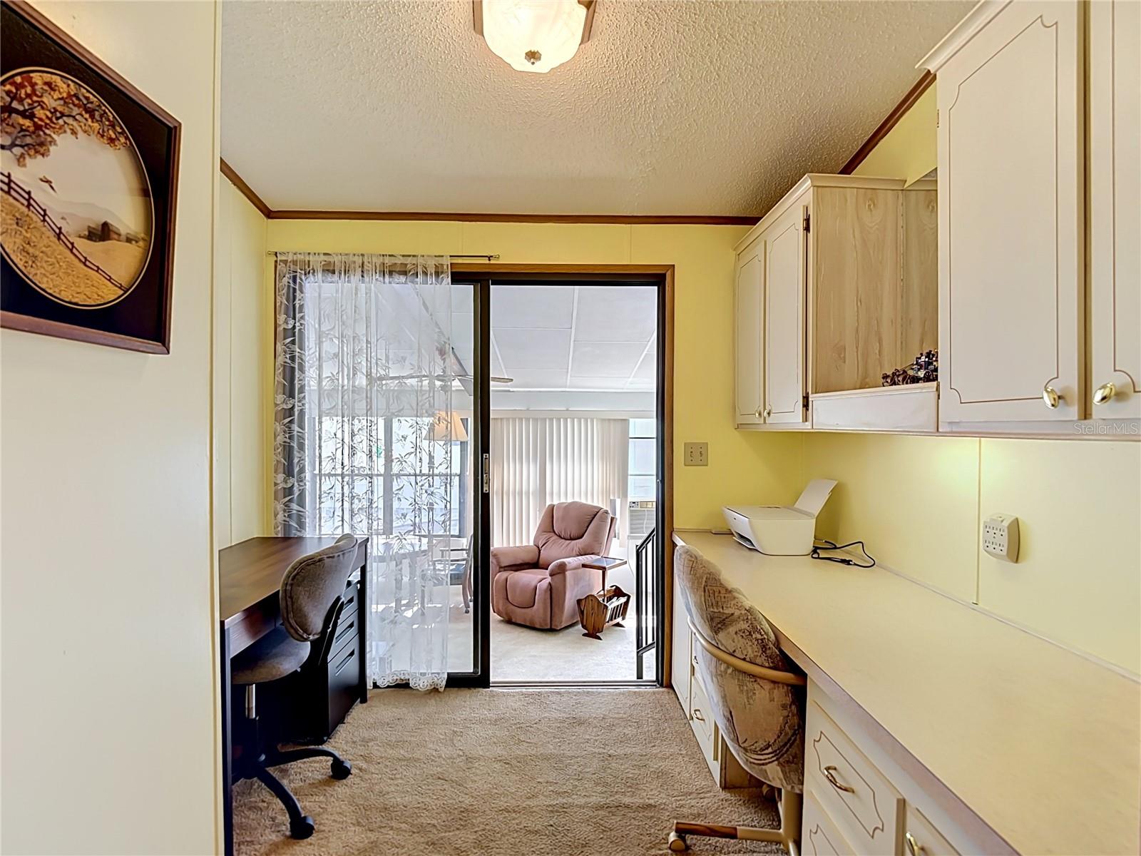 35801 BRISA DR