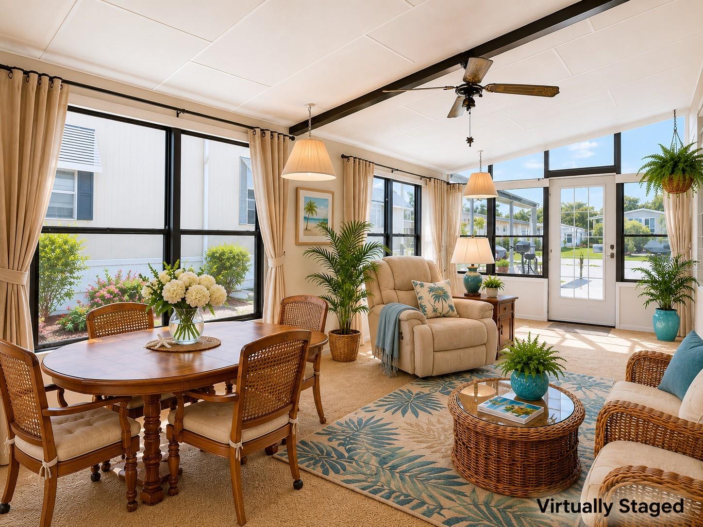 35801 BRISA DR