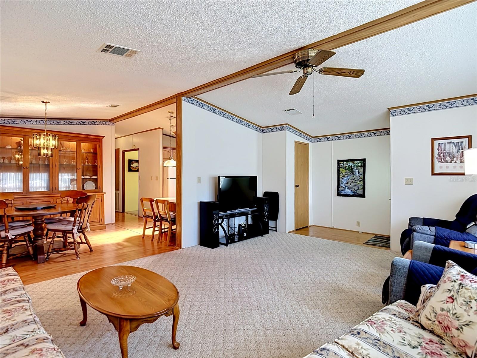 35801 BRISA DR