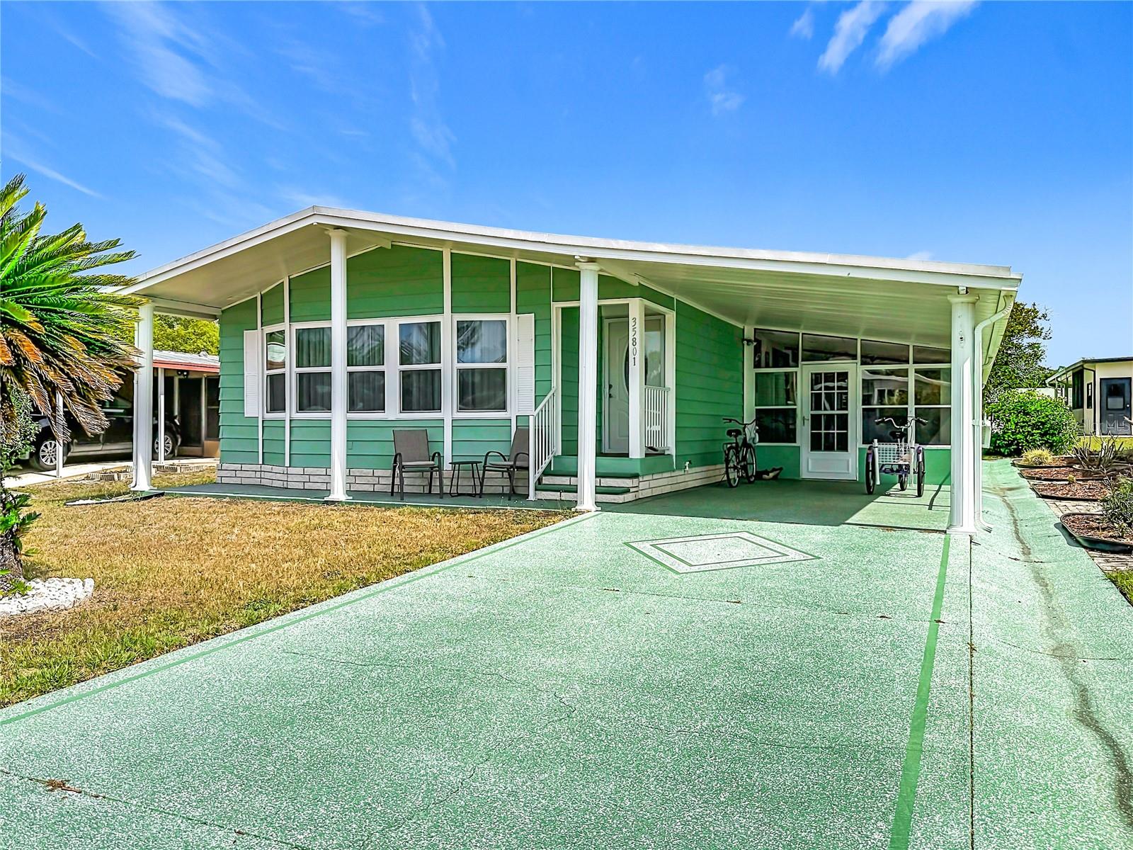 35801 BRISA DR