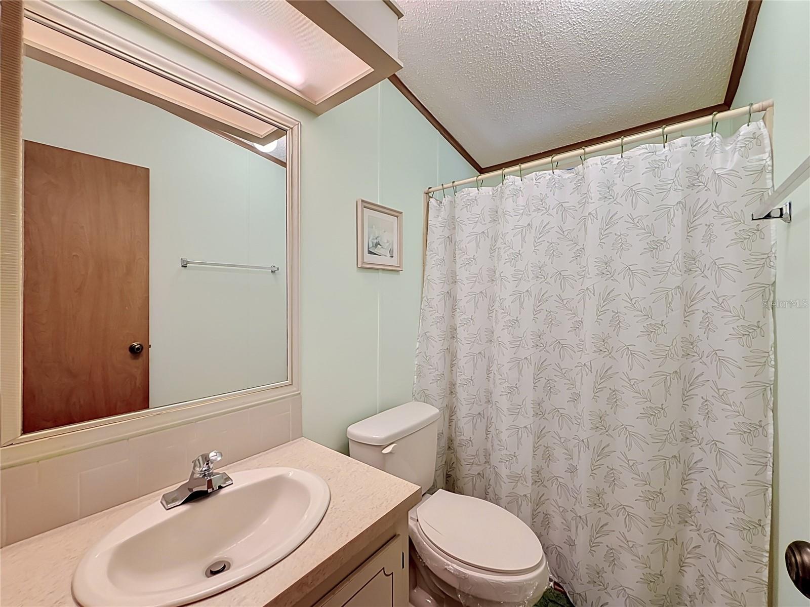 35801 BRISA DR