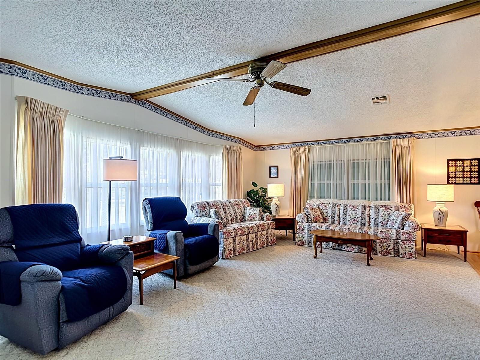 35801 BRISA DR