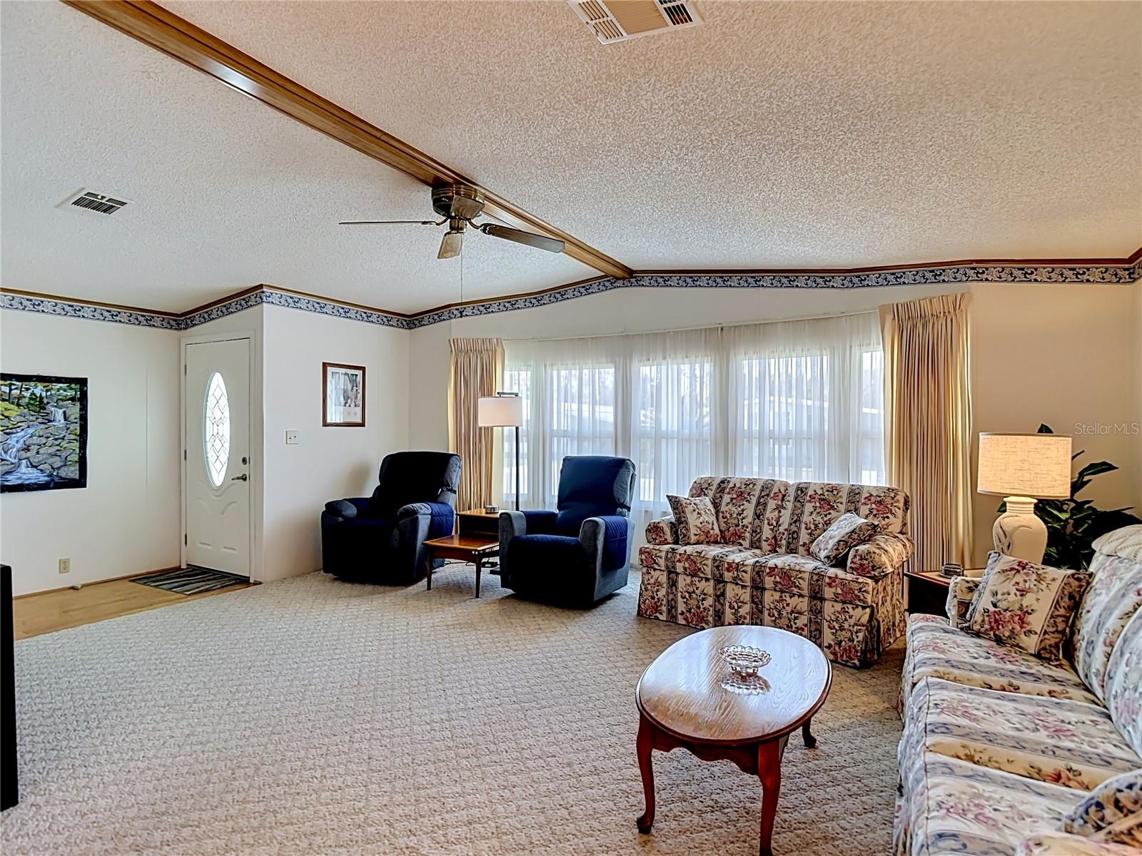 35801 BRISA DR