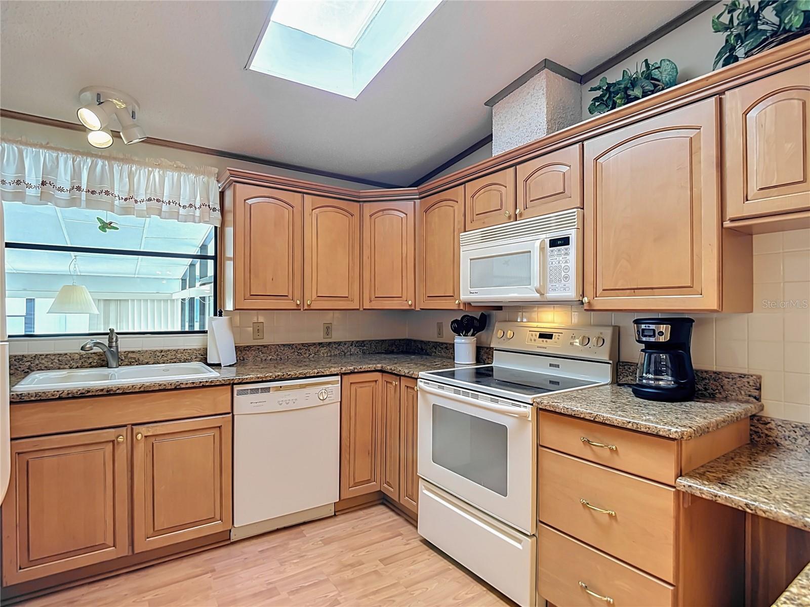 35801 BRISA DR
