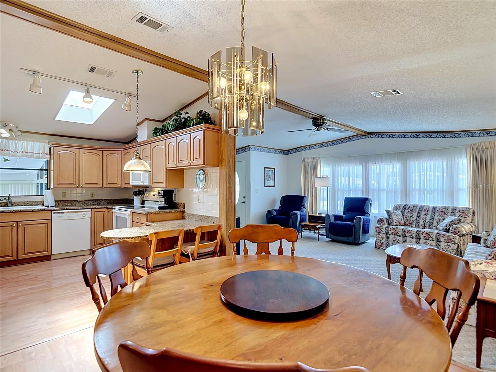35801 BRISA DR