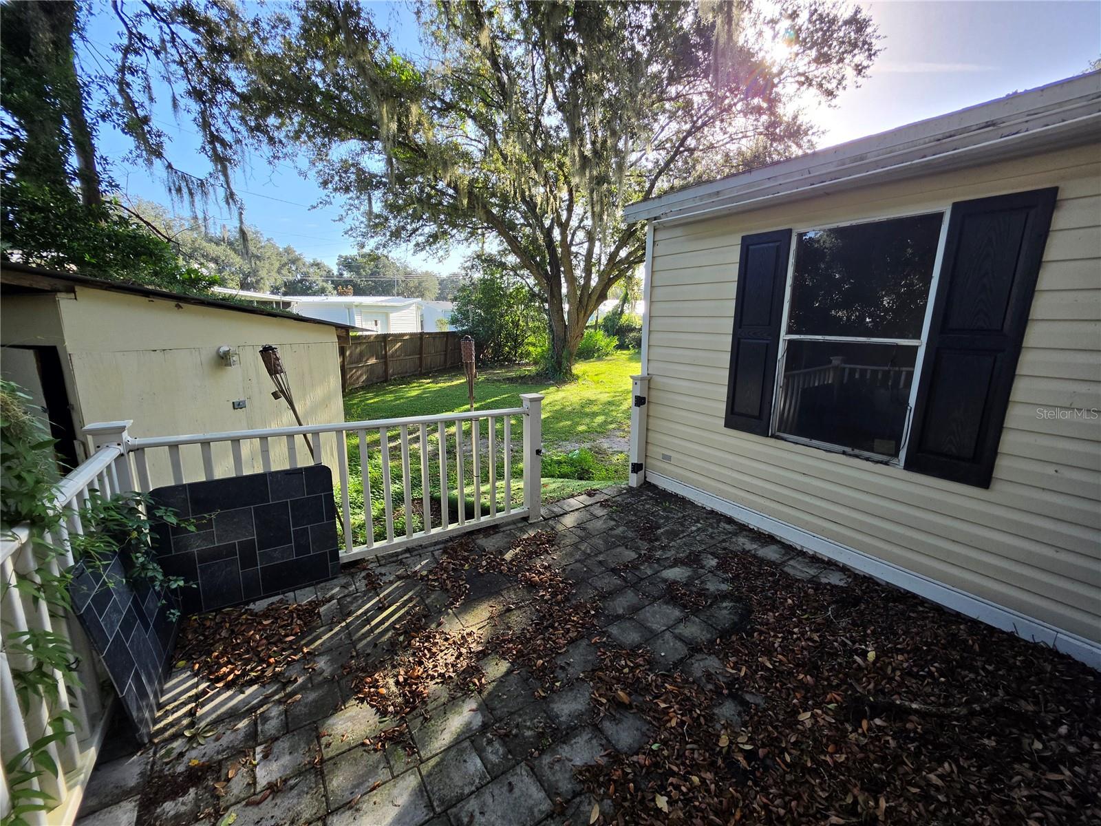 3642 KALMAN DR