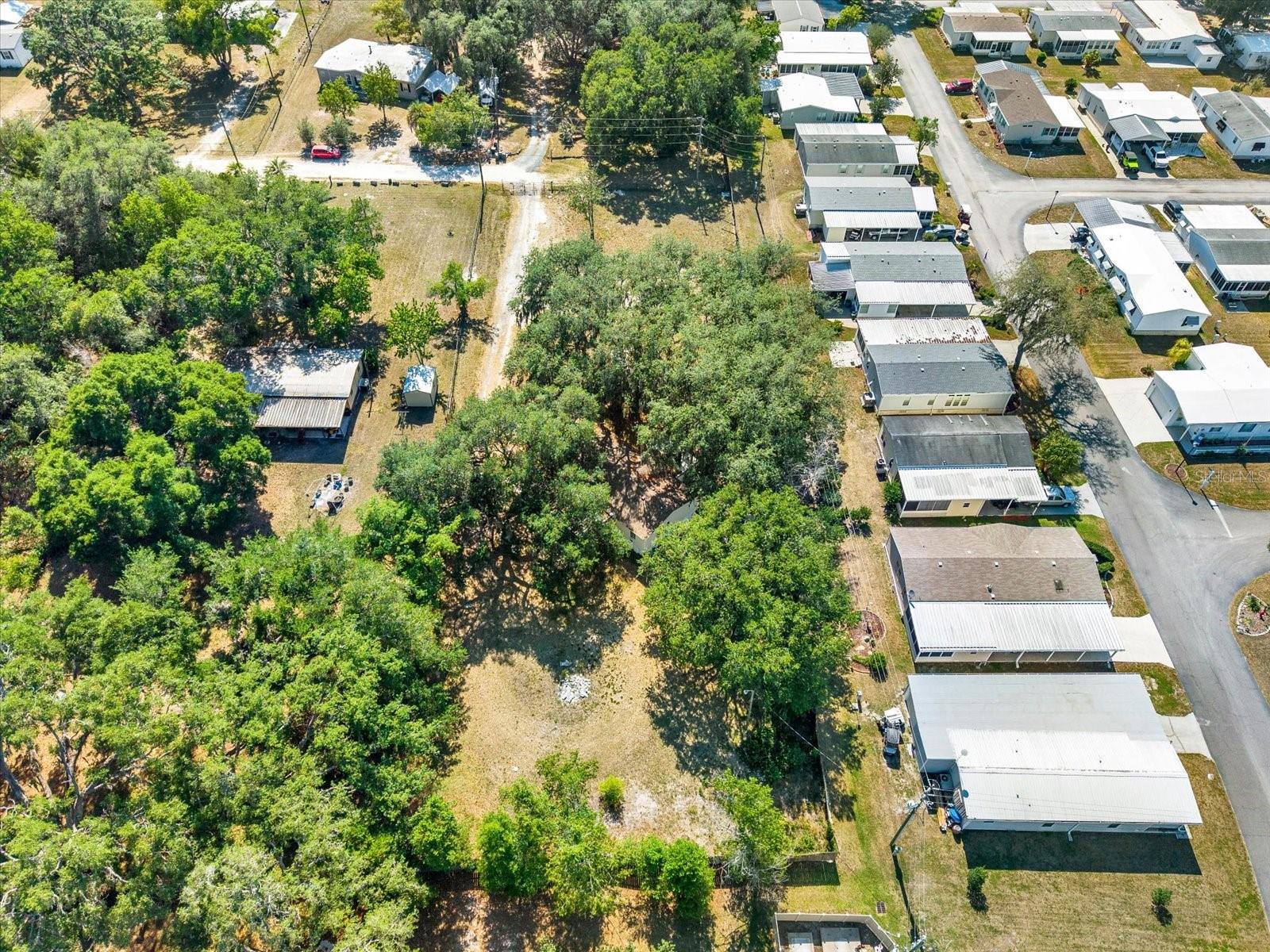 3642 KALMAN DR
