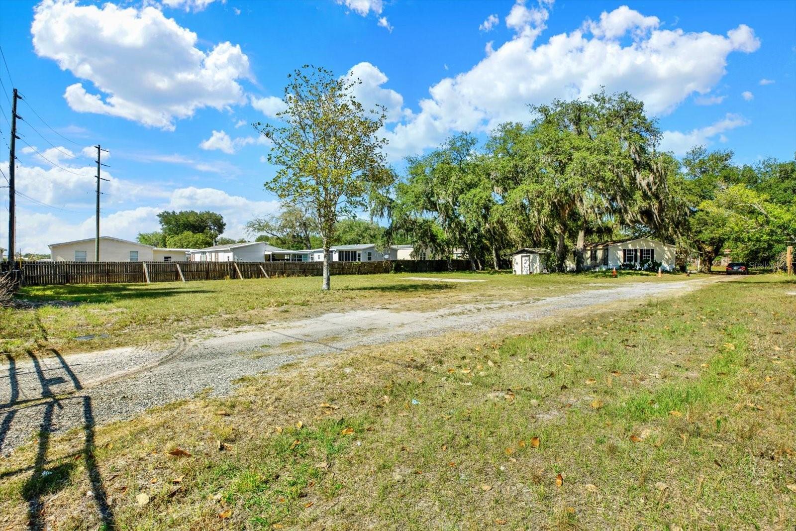 3642 KALMAN DR