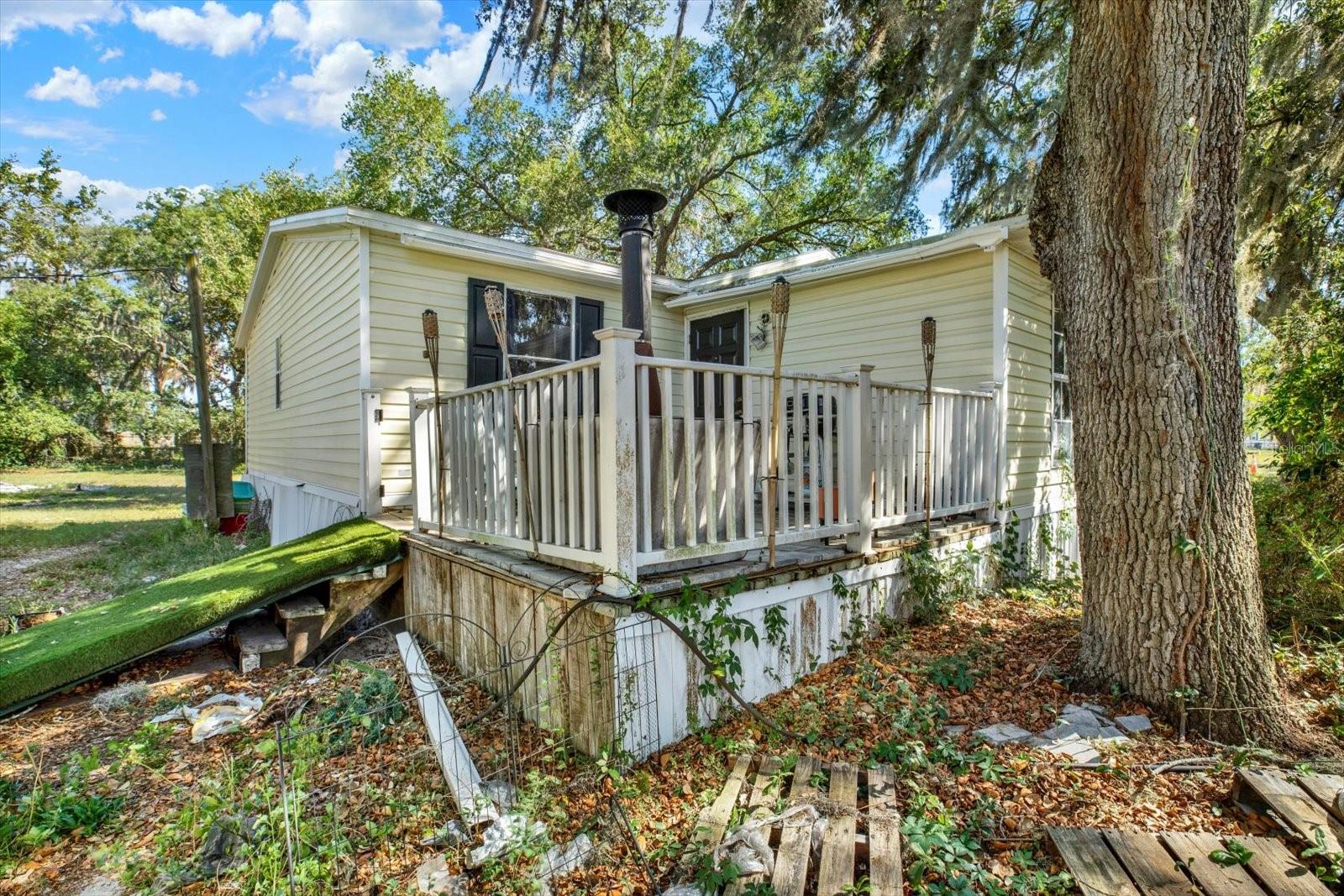 3642 KALMAN DR