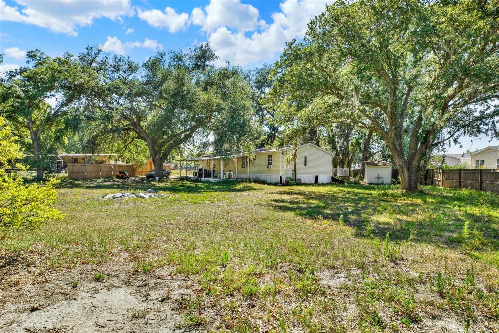 3642 KALMAN DR