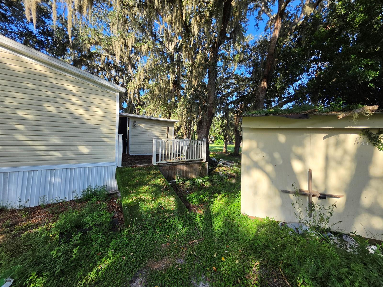 3642 KALMAN DR