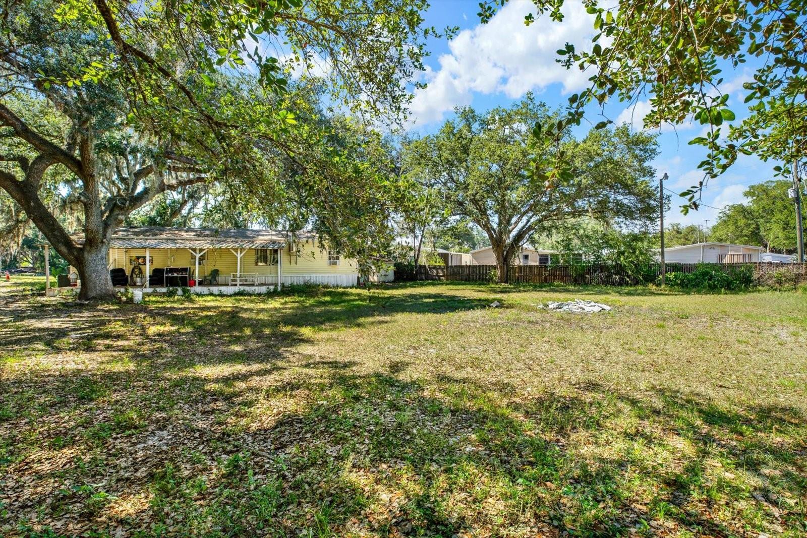 3642 KALMAN DR