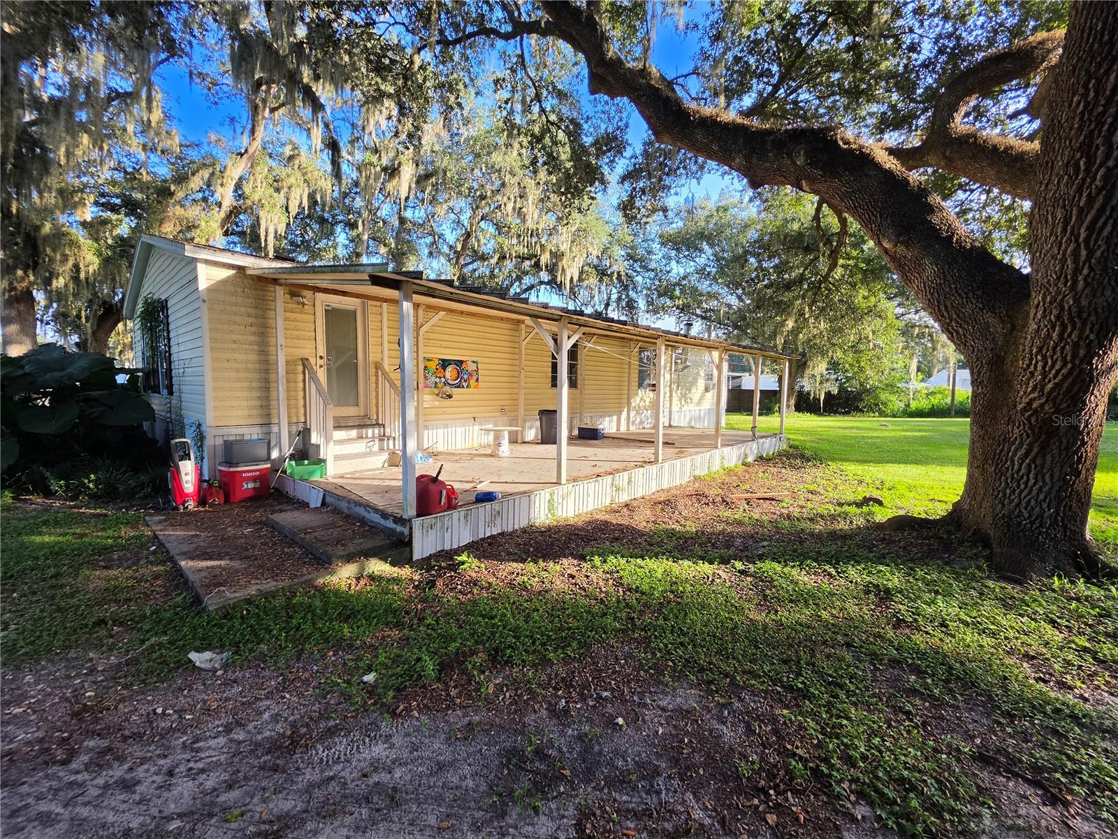 3642 KALMAN DR