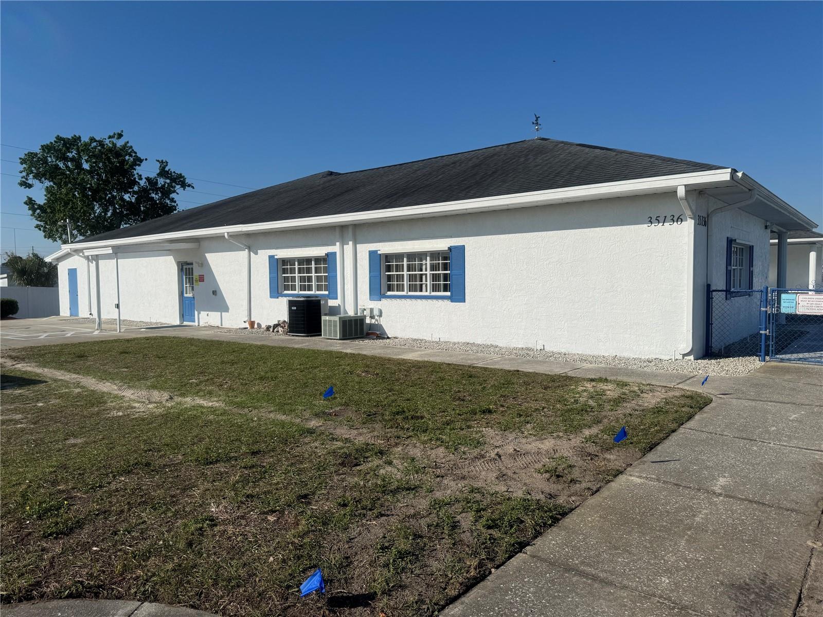 35220 DODIE DR #13