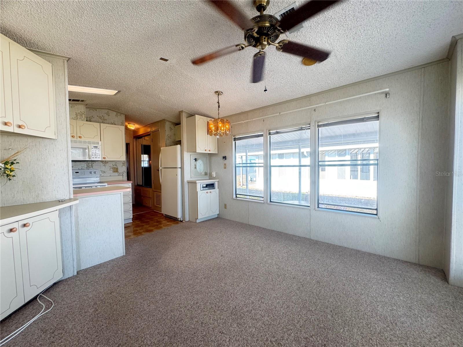 35220 DODIE DR #13