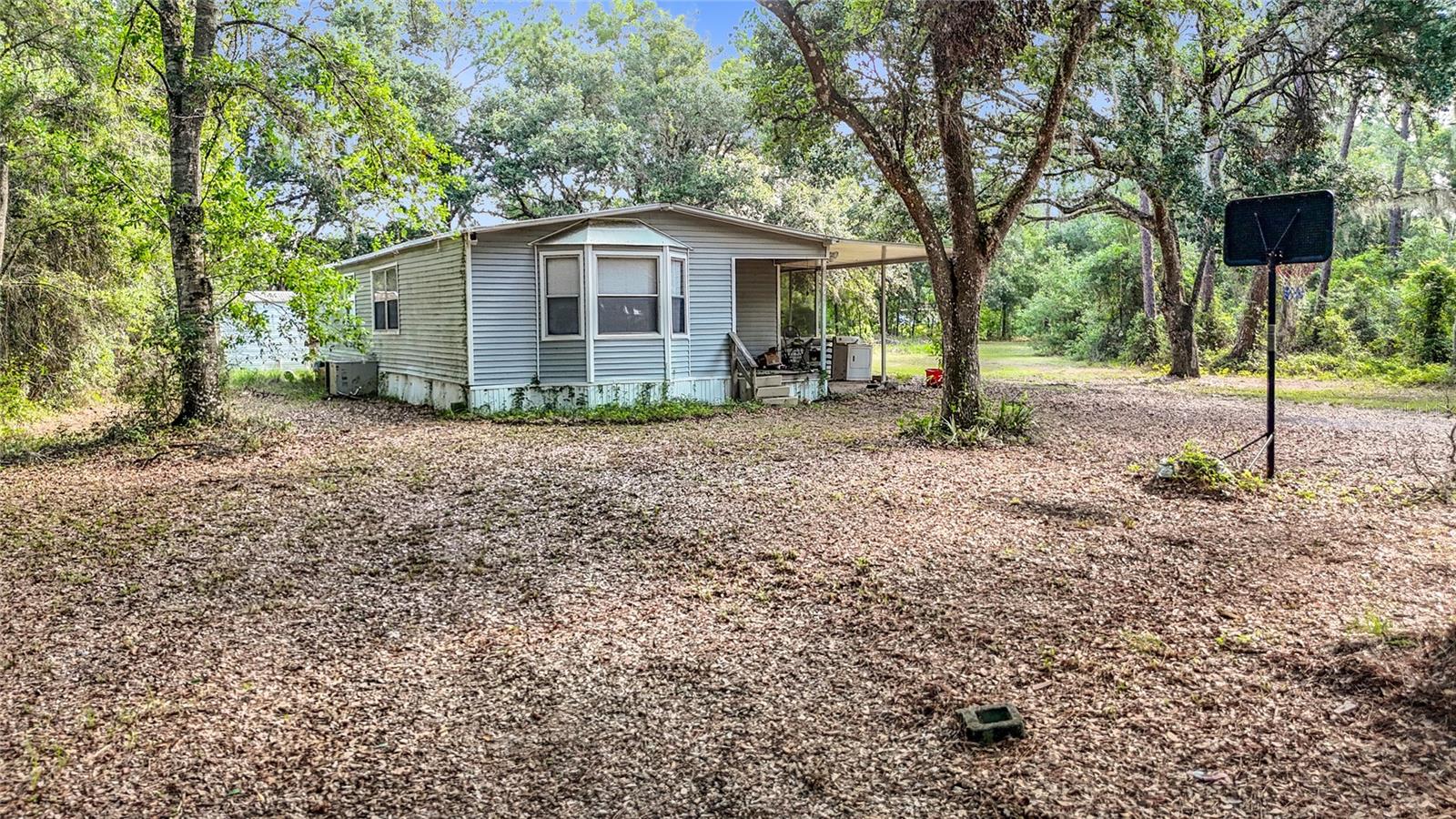 38625 COUNTY LINE RD