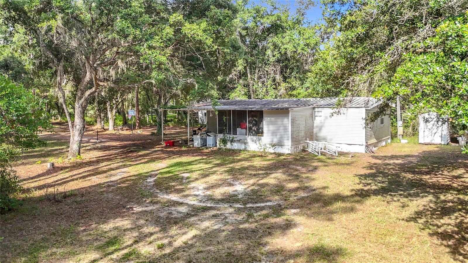 38625 COUNTY LINE RD