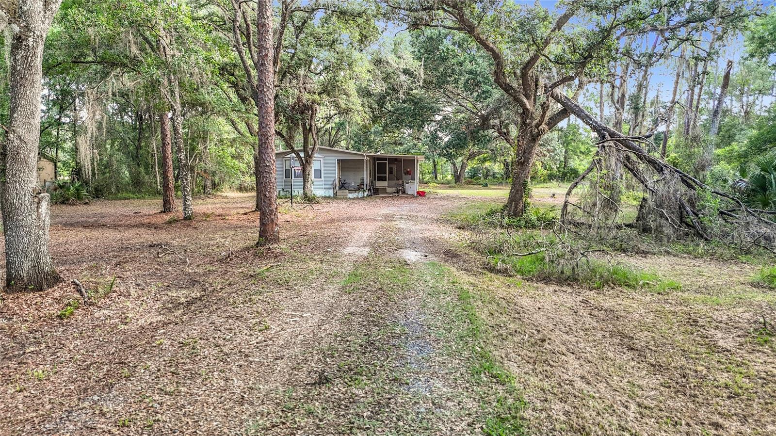 38625 COUNTY LINE RD