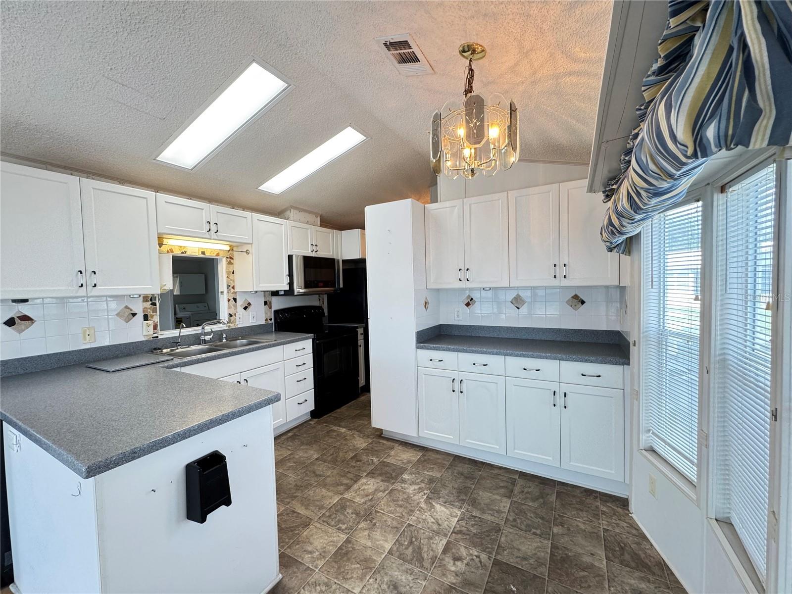 35151 DANNY DR #Lot 114