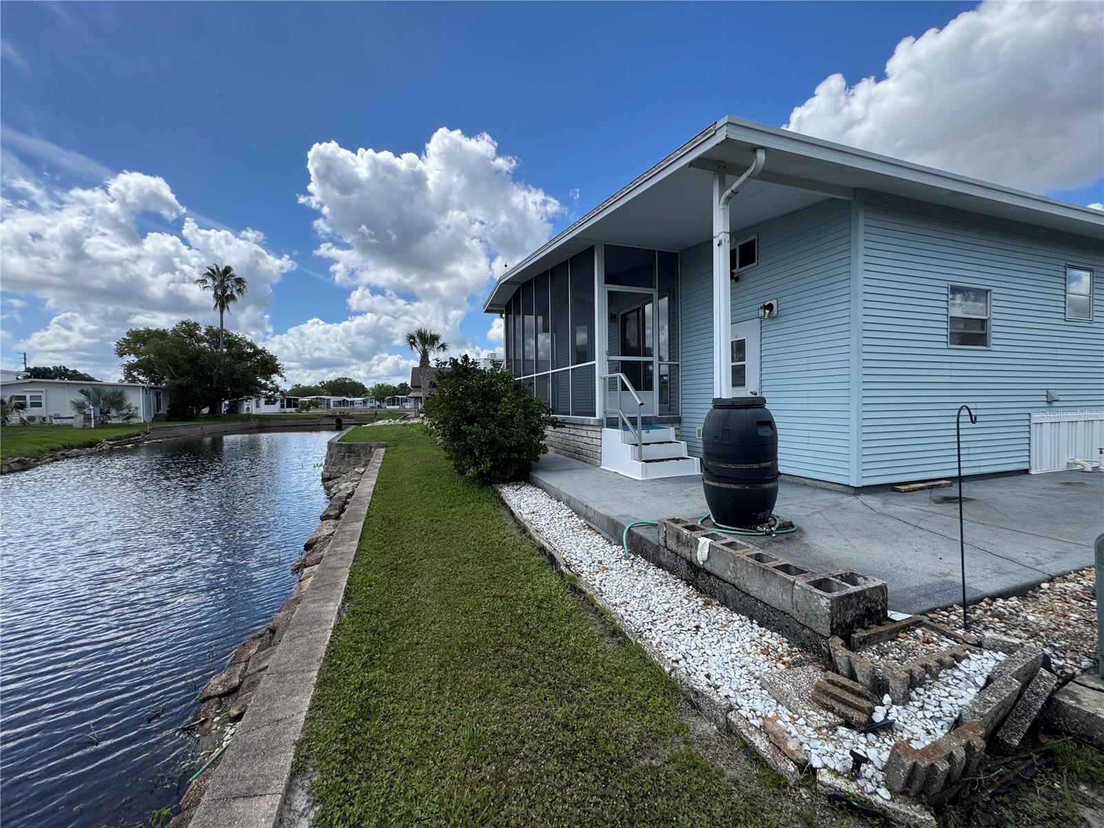 35151 DANNY DR #Lot 114