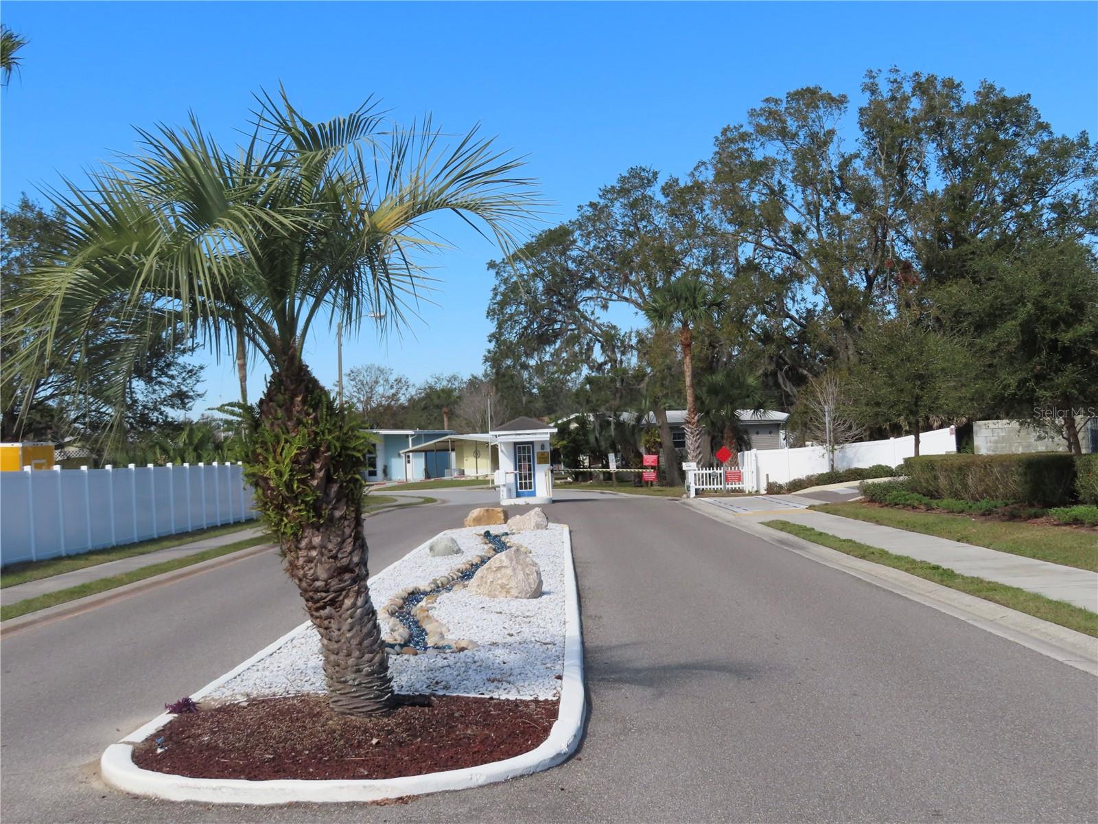 35151 DANNY DR #Lot 114