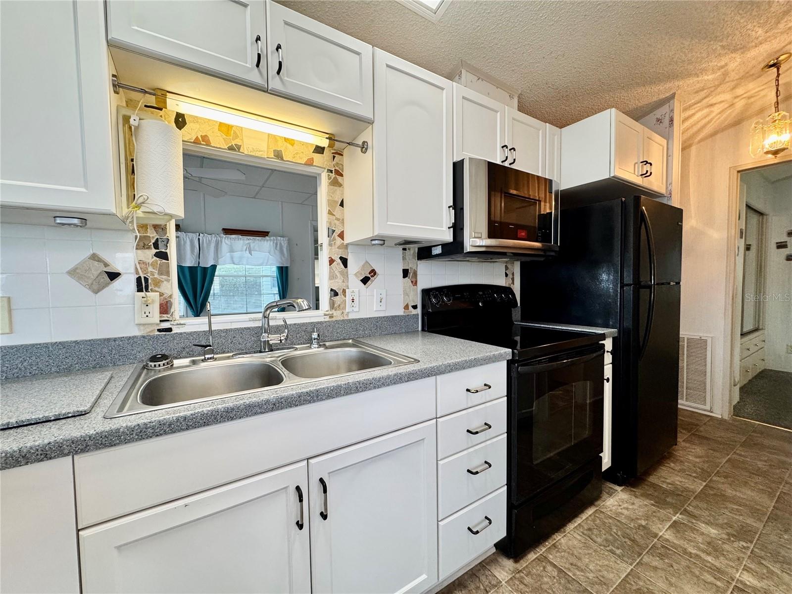 35151 DANNY DR #Lot 114