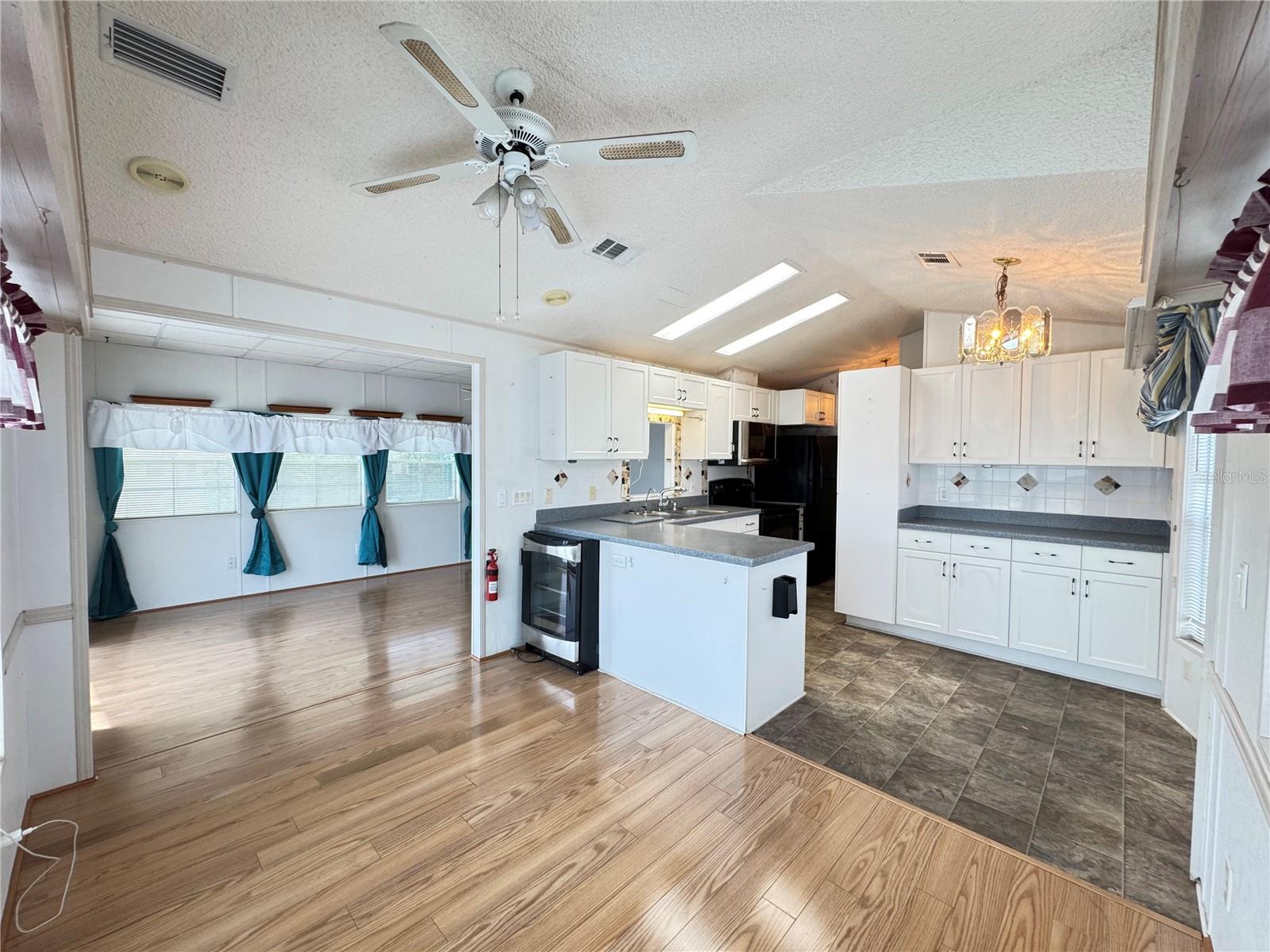35151 DANNY DR #Lot 114