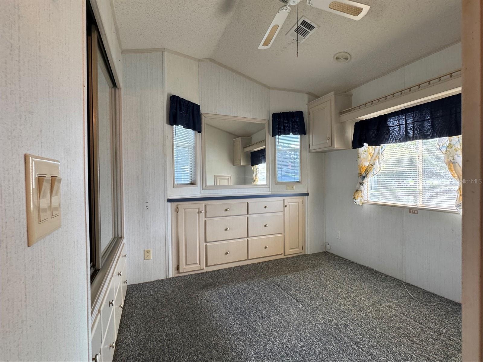 35151 DANNY DR #Lot 114