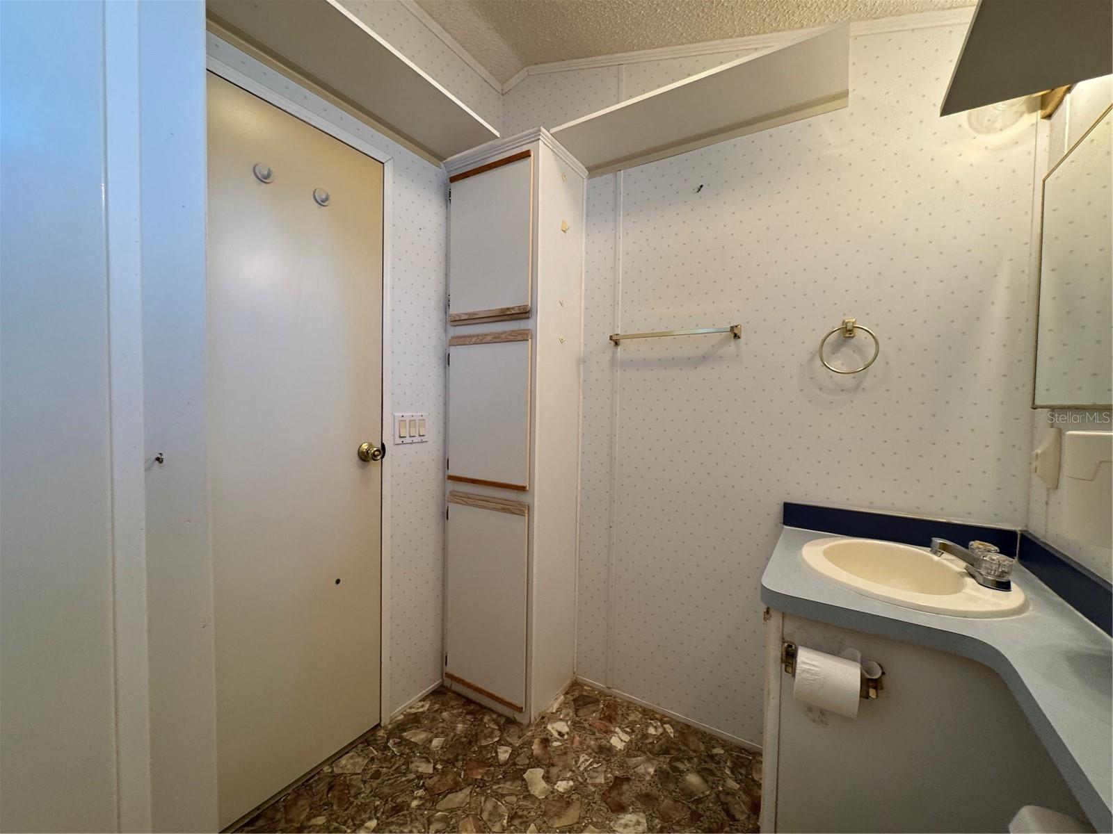 35151 DANNY DR #Lot 114