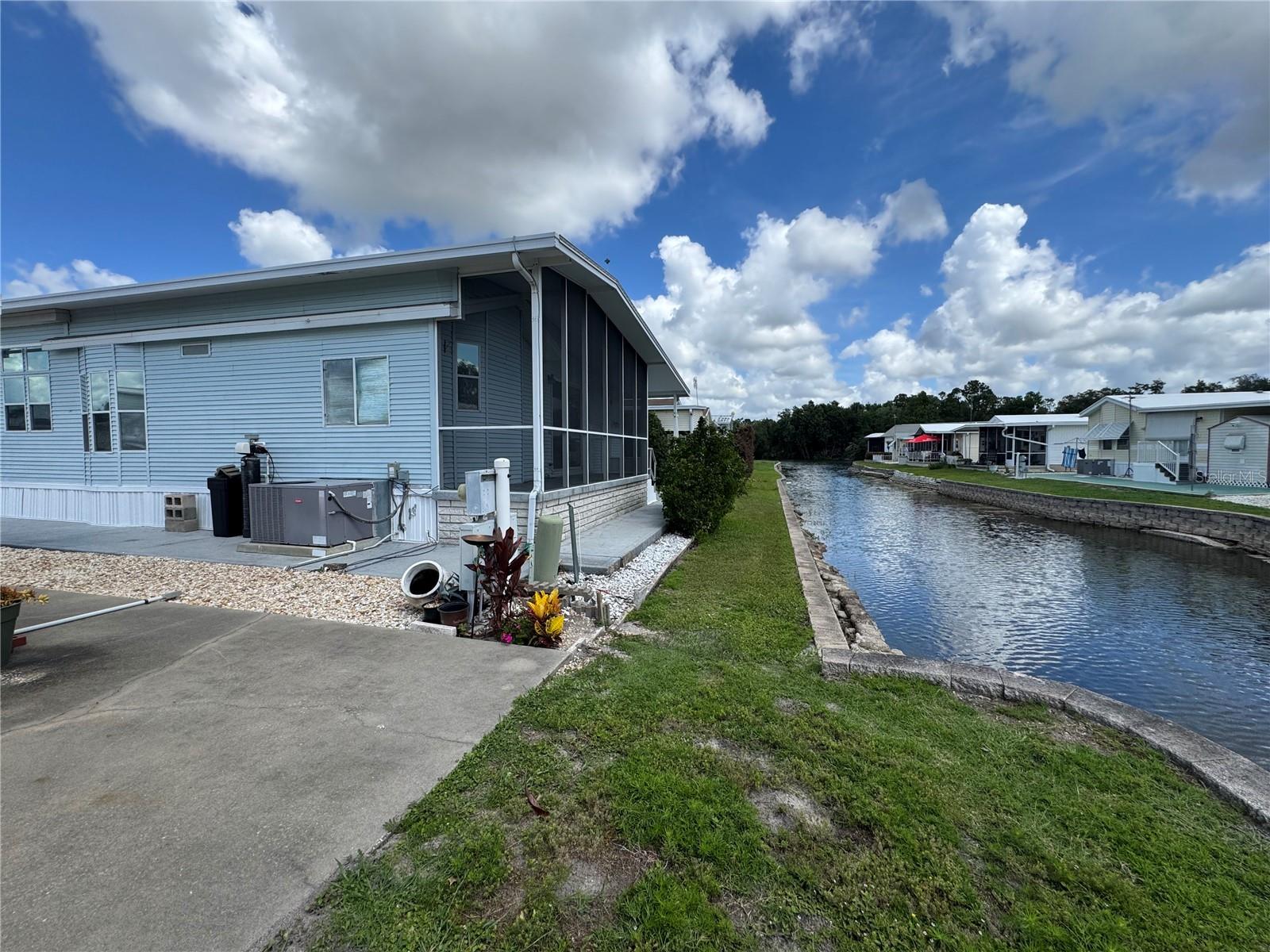 35151 DANNY DR #Lot 114
