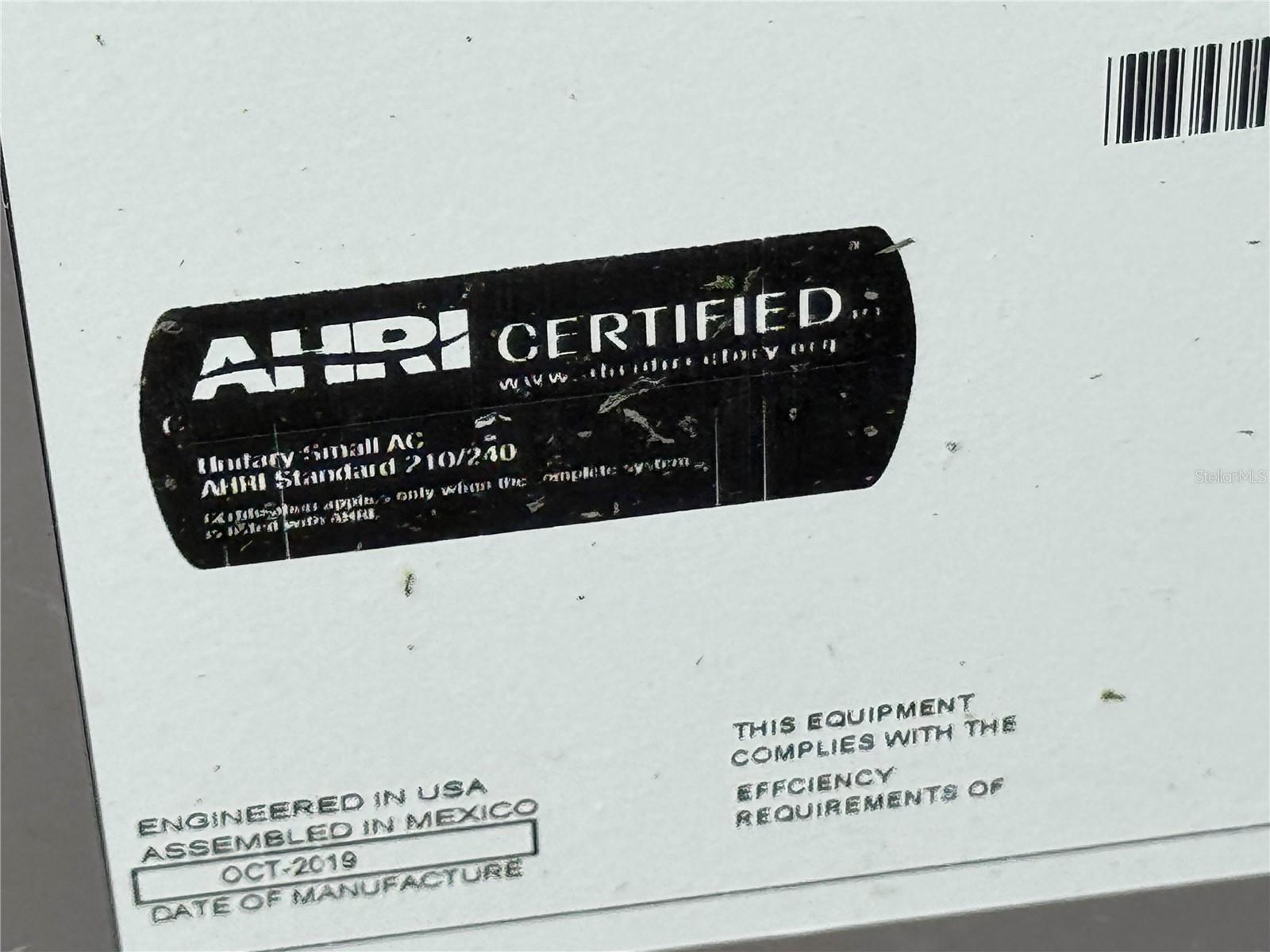 35224 DODIE DR #Lot 12