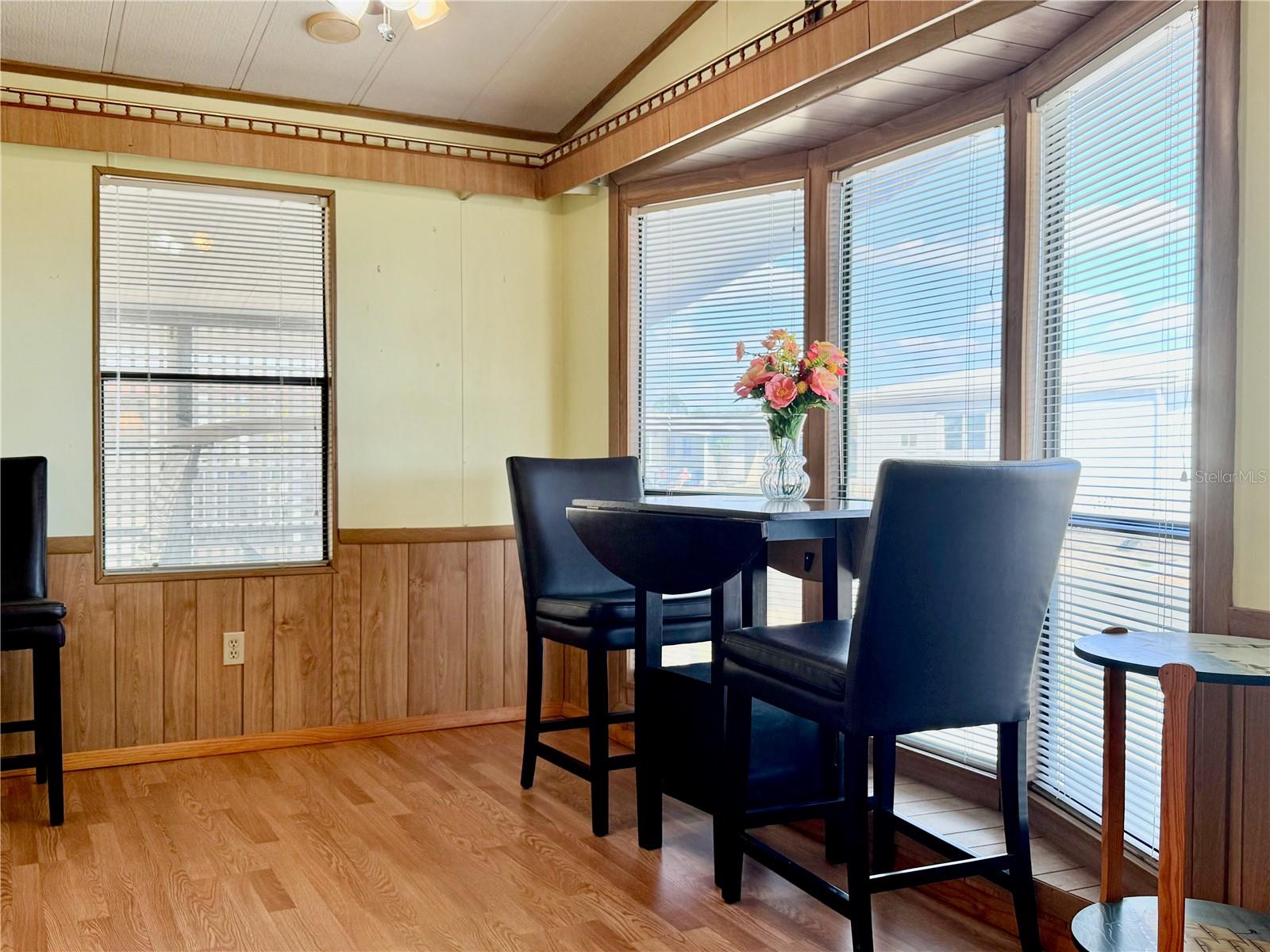 4747 BOBBY AVE #Lot 258