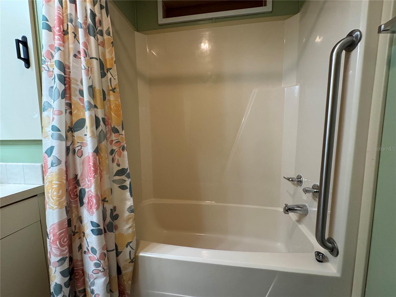 4747 BOBBY AVE #Lot 258