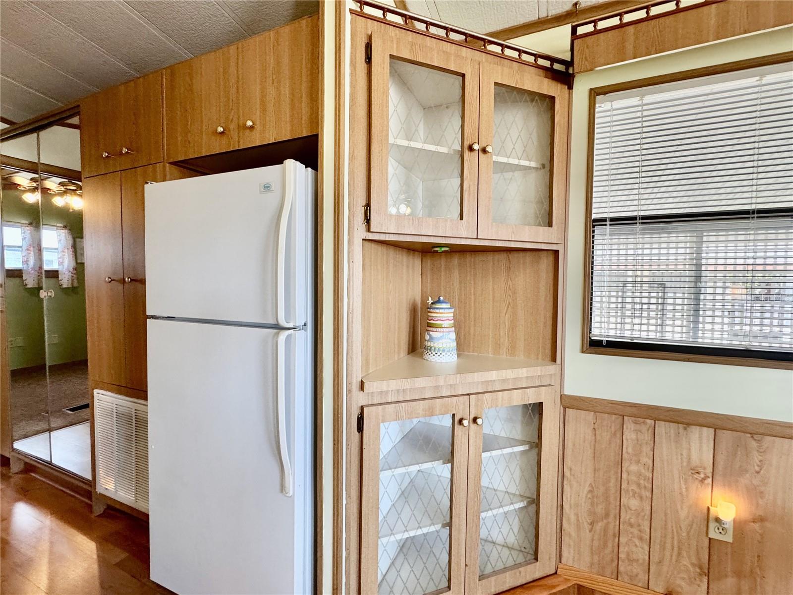4747 BOBBY AVE #Lot 258