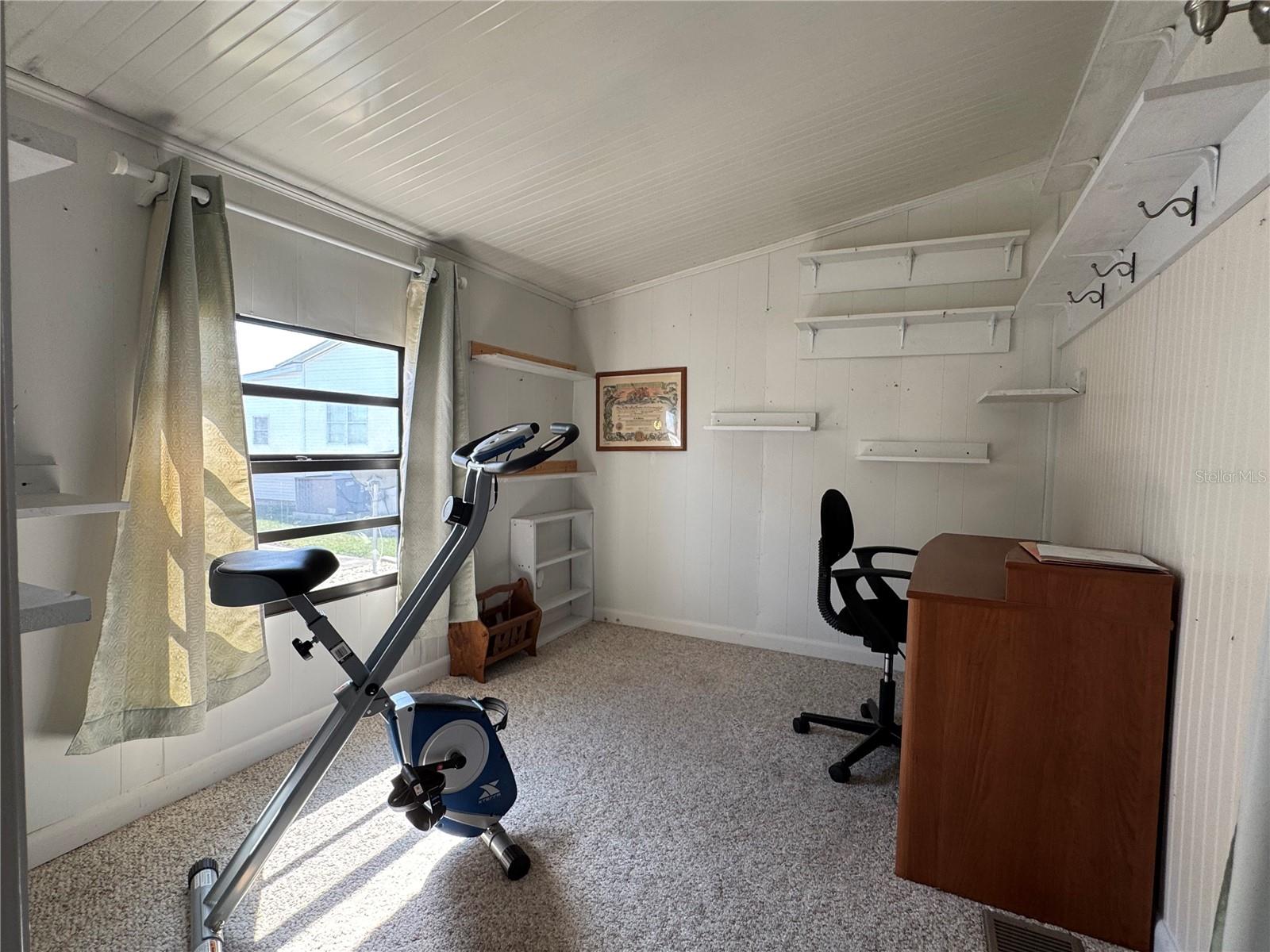 4747 BOBBY AVE #Lot 258