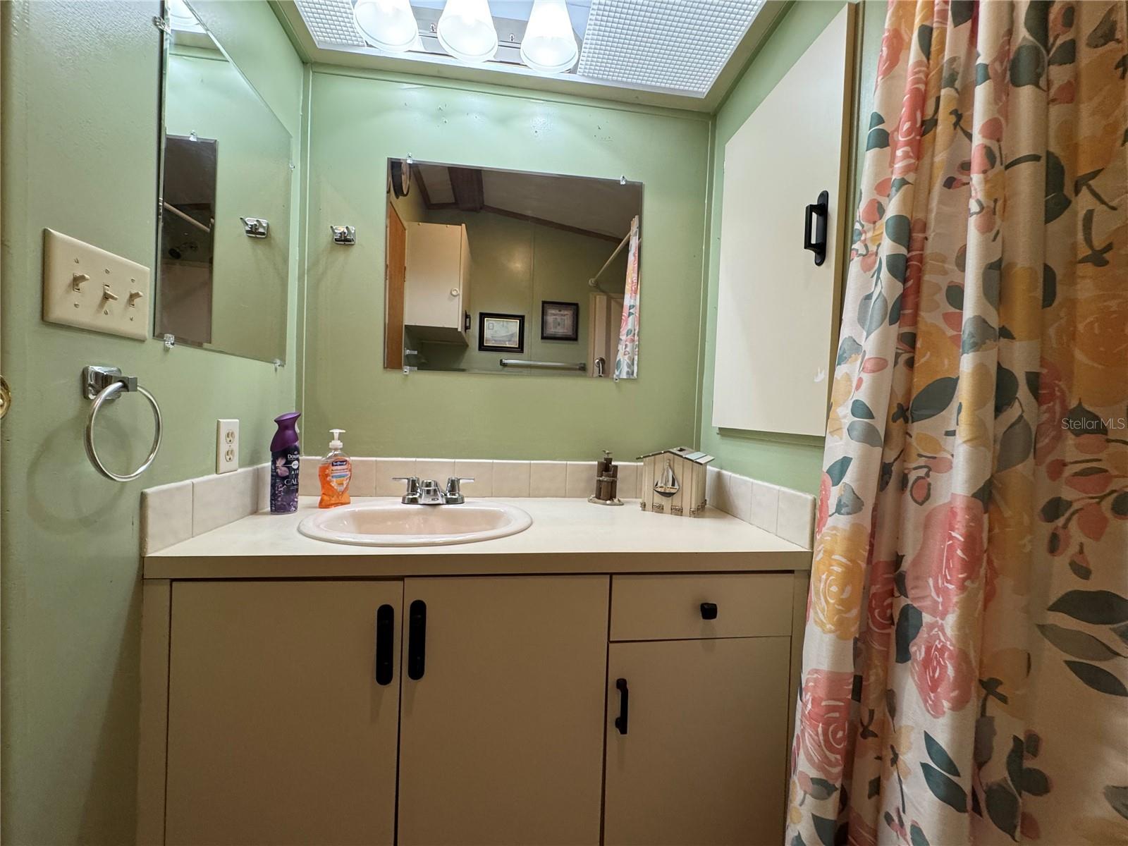 4747 BOBBY AVE #Lot 258