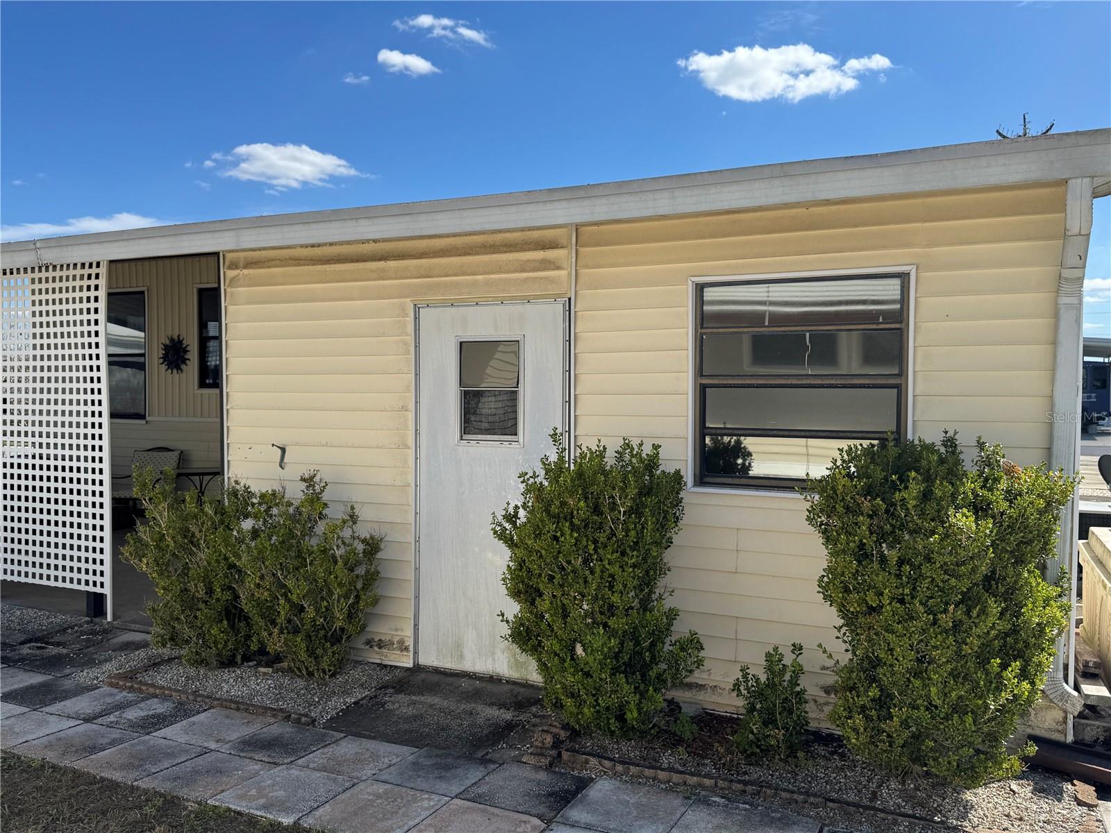 4747 BOBBY AVE #Lot 258