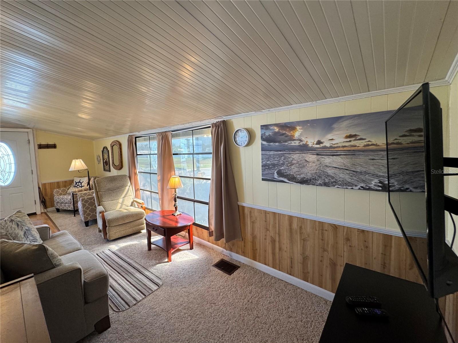 4747 BOBBY AVE #Lot 258