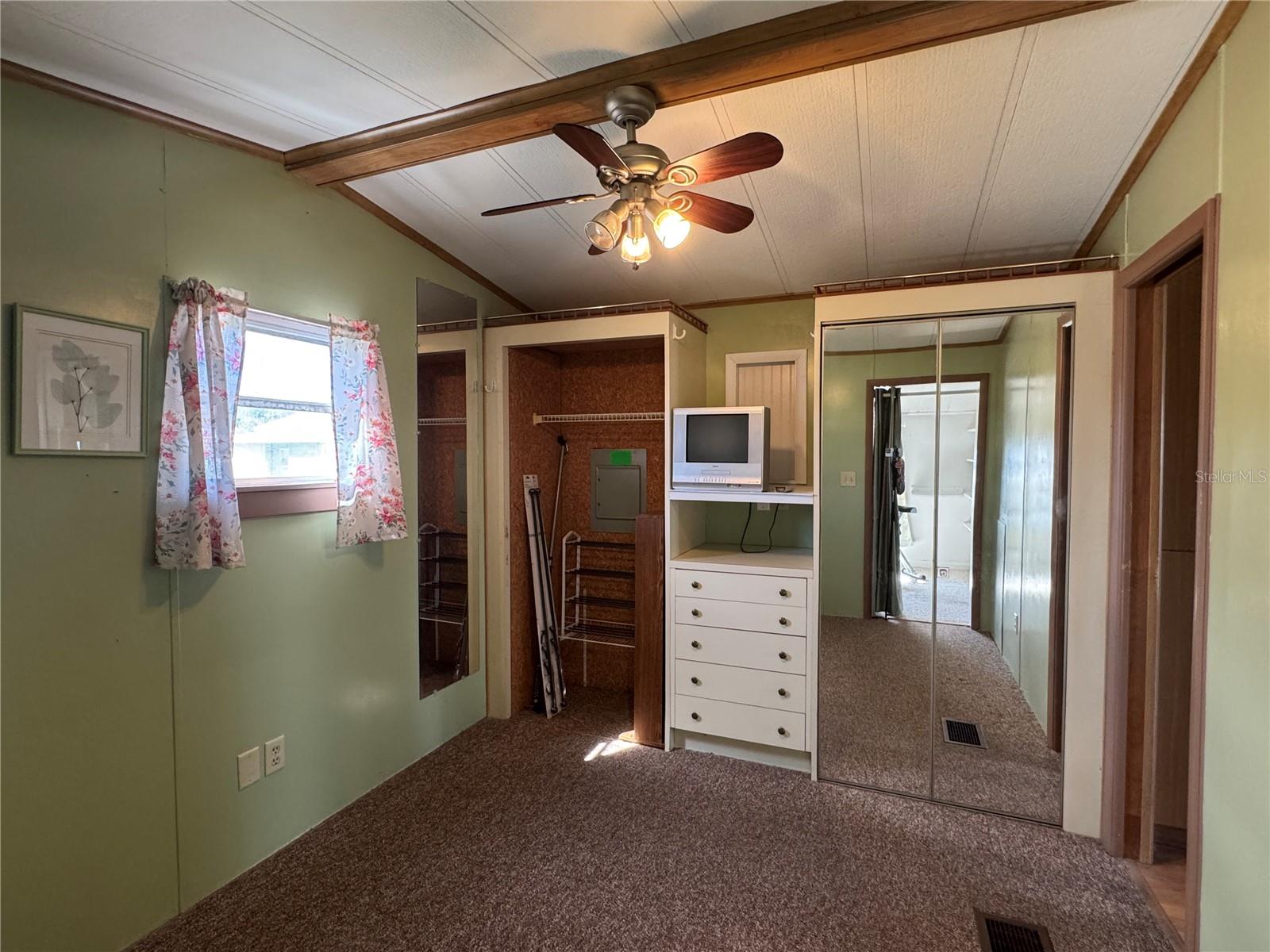 4747 BOBBY AVE #Lot 258